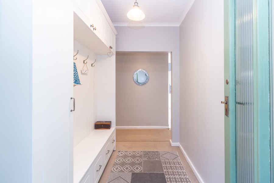 3 Bedroom Property for Sale in Pinelands Western Cape